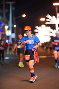 BIB: 
                            <button type="button" onclick="openModal(24607708)" class="btn btn-primary btn-sm float-right btn-popup" data-toggle="modal" data-target=".modal-high-quality">
                        <i class="fas fa-shopping-cart"></i> Add to Cart
                    </button>
                                            <button type="button" onclick="isThisMe(24607708, true)" class="btn btn-success btn-sm float-right btn-popup btn-isme hidden" data-toggle="tooltip" data-placement="bottom" title="นี่คือรูปของคุณใช่ไหม คลิกที่นี่เพื่อเอาเข้าอัลบั้ม">
                        <i class="fas fa-plus"></i> Add to album
                    </button>
                    <button type="button" onclick="isThisMe(24607708, false)" class="btn btn-warning btn-sm float-right btn-popup btn-isnotme hidden">
                        <i class="fas fa-ban"></i> Remove from album
                    </button>